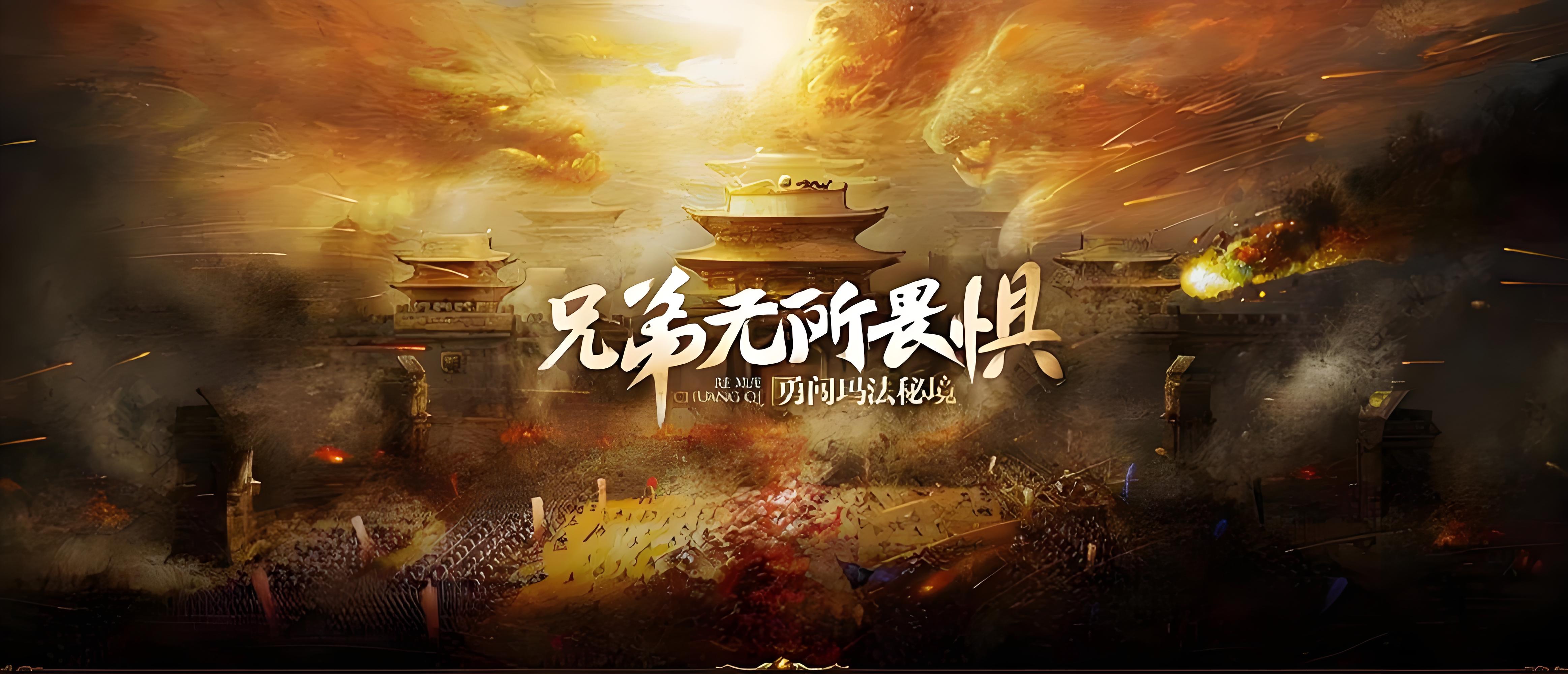站点横幅